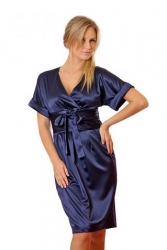 Платье Dress women арт.4720 (1246)