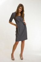 # DRESS women платье арт.m-1099