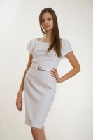 DRESS women платье арт. М-1114 #