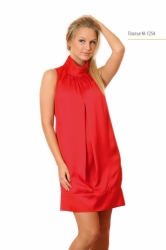 # DRESS Women платье арт.1254