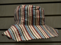 Peppercorn шляпа арт.440214 #